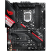 Asus ROG Strix Z490-H Gaming Z490 ATX LGA1200 Motherboard